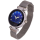 GARETT Women Lisa Srebrny, stalowy - 568557 - zdjęcie 4